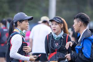 BIB: 
                            <button type="button" onclick="openModal(13717154)" class="btn btn-primary btn-sm float-right btn-popup" data-toggle="modal" data-target=".modal-high-quality">
                        <i class="fas fa-shopping-cart"></i> Add to Cart
                    </button>
                                            <button type="button" onclick="isThisMe(13717154, true)" class="btn btn-success btn-sm float-right btn-popup btn-isme hidden" data-toggle="tooltip" data-placement="bottom" title="นี่คือรูปของคุณใช่ไหม คลิกที่นี่เพื่อเอาเข้าอัลบั้ม">
                        <i class="fas fa-plus"></i> Add to album
                    </button>
                    <button type="button" onclick="isThisMe(13717154, false)" class="btn btn-warning btn-sm float-right btn-popup btn-isnotme hidden">
                        <i class="fas fa-ban"></i> Remove from album
                    </button>